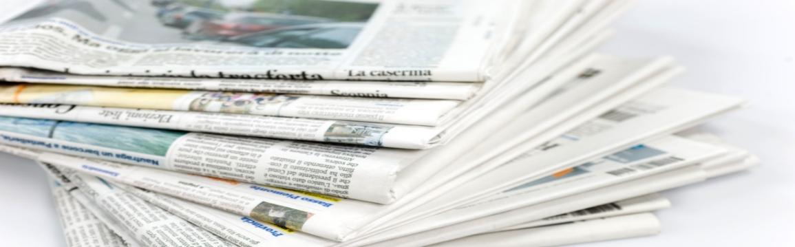 Comunicazione & Media