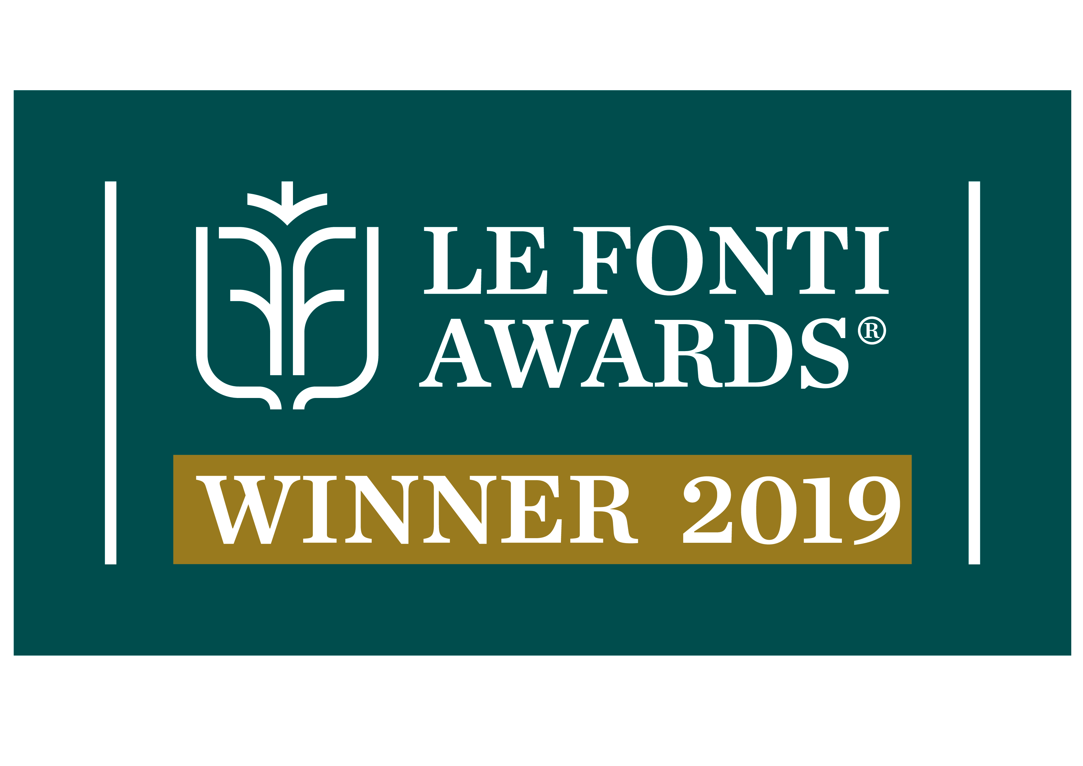 LeFonti Awards