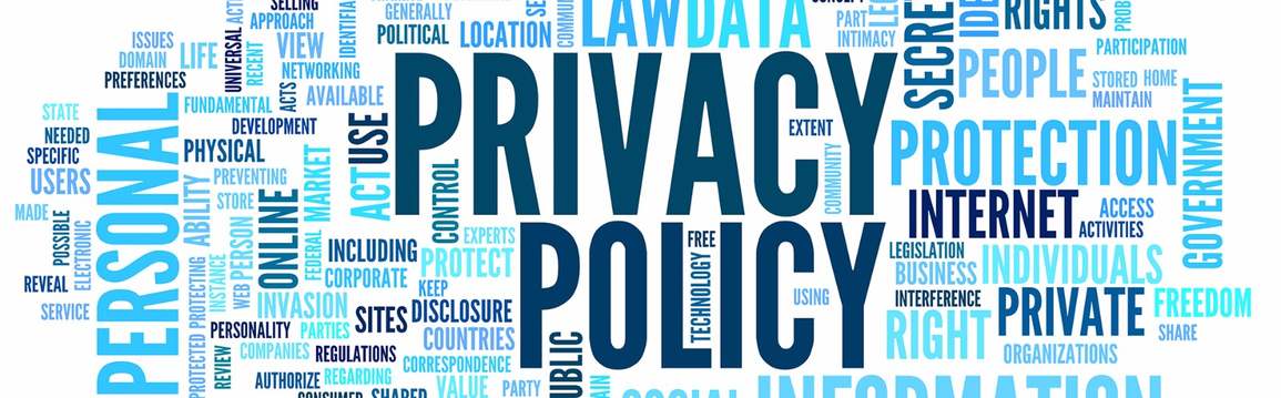 Informativa Privacy